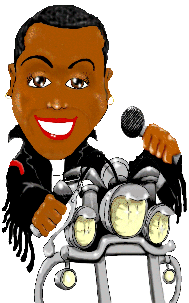 sylvia henderson - cycle therapist