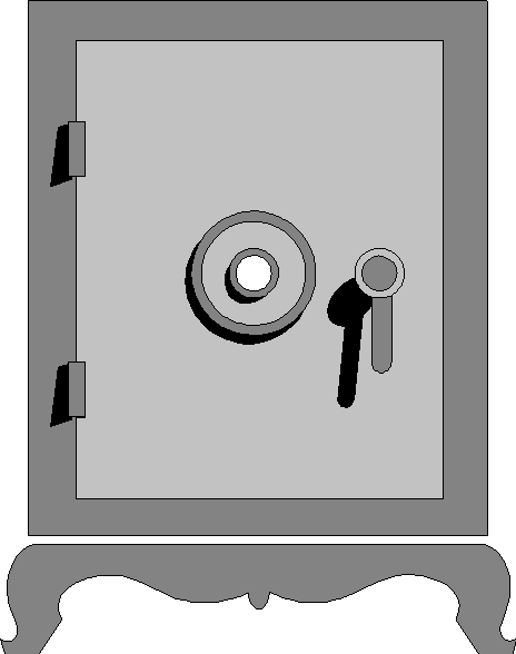 success language - knowledge bank vault