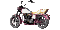 success language knowledge bank return