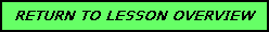 return - lesson overview