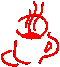 When You Believe in Truth and Honesty - cuppa java